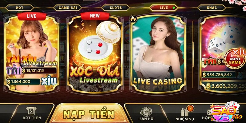 Câu hỏi thường gặp Sao79 về bảo mật tài khoản