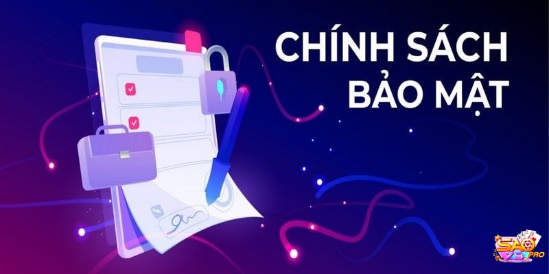 Giải đáp chính sách bảo mật Sao79 chi tiết