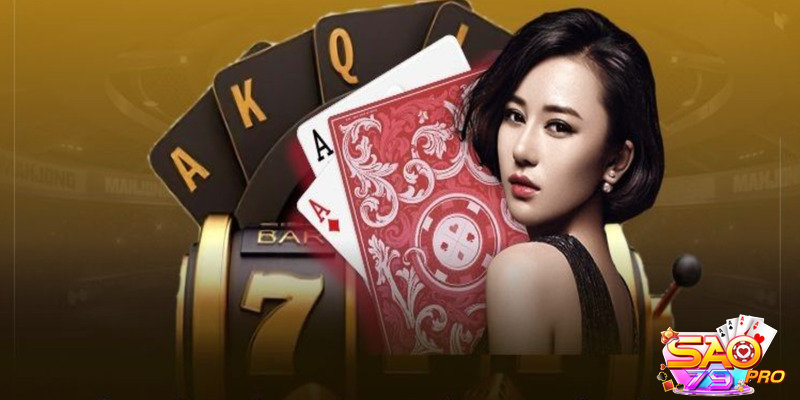 Trách nhiệm cá cược Sao79 là nguyên tắc cốt lõi trong hoạt động của cổng game