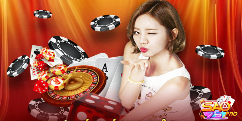 Trách nhiệm cá cược của Sao79 là bảo vệ người chơi
