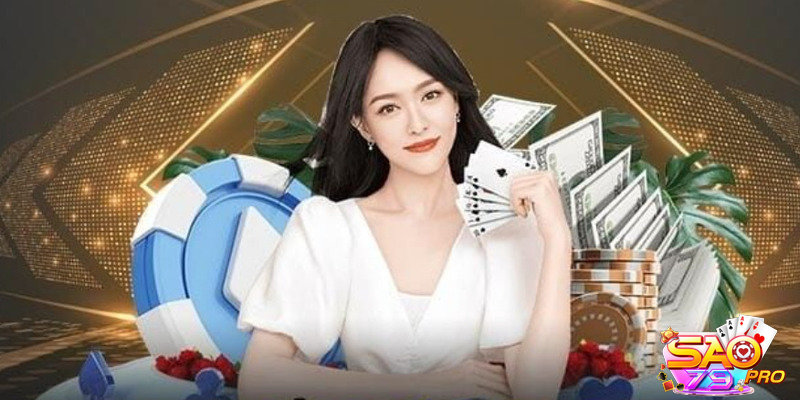 Trách nhiệm cá cược Sao79 không chỉ là tuyên bố mà còn là nền tảng đạo đức