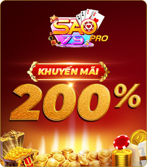 khuyến mai 200%