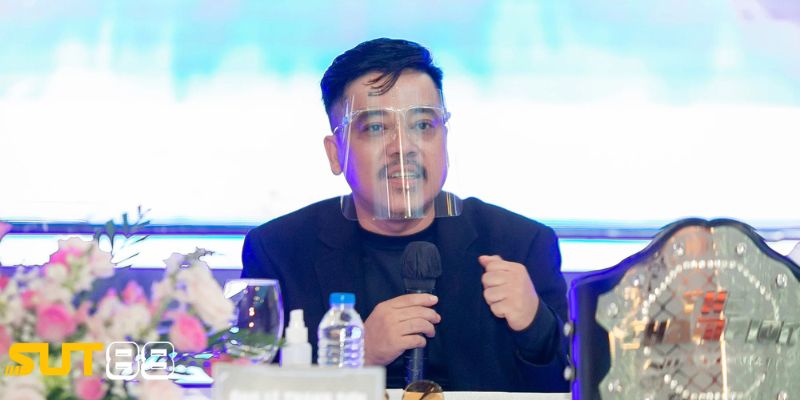 Đạo diễn Lê Thanh Sơn: “Chắp cánh ước mơ điện ảnh hành động Việt”